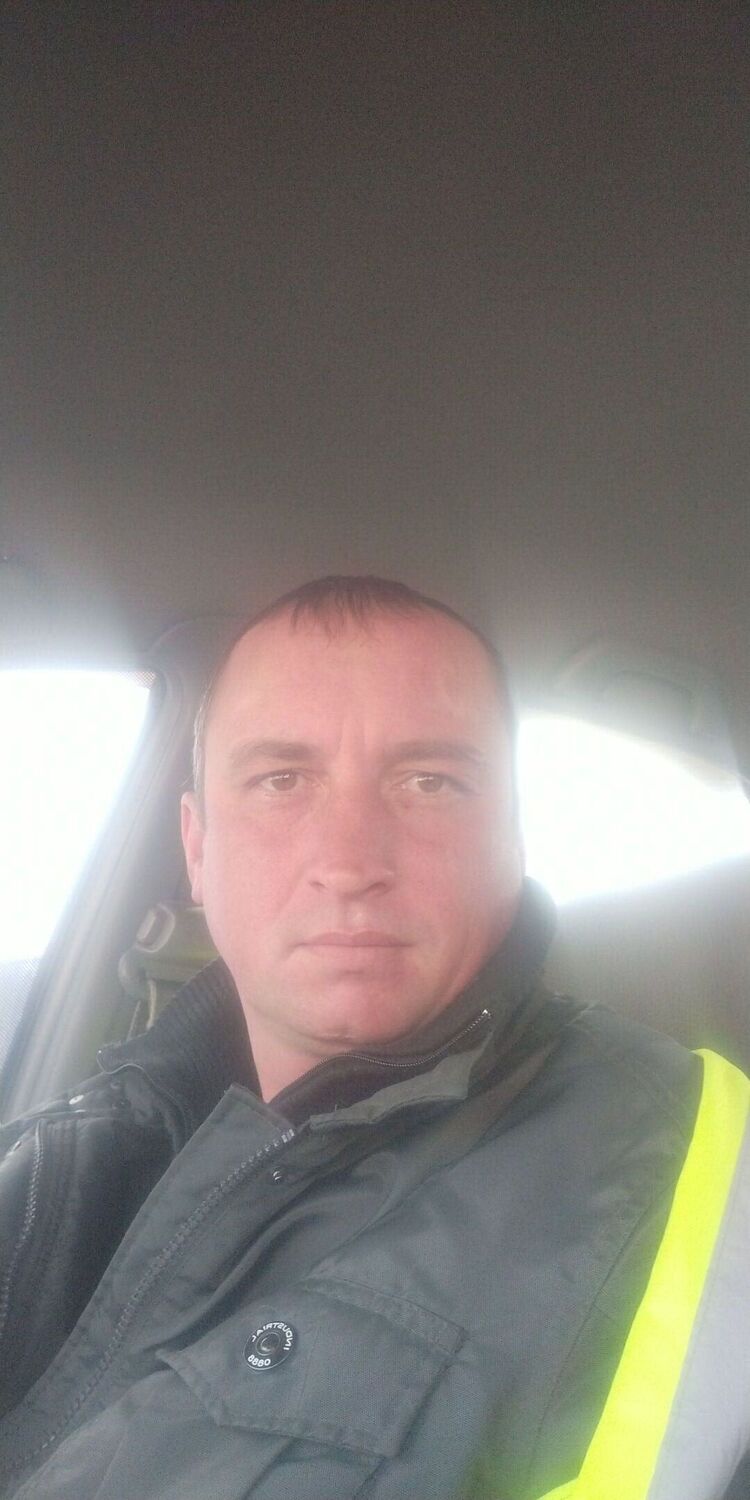 ���� 33386536 ������� �����, 42 ����, ���� ���������� � �����������