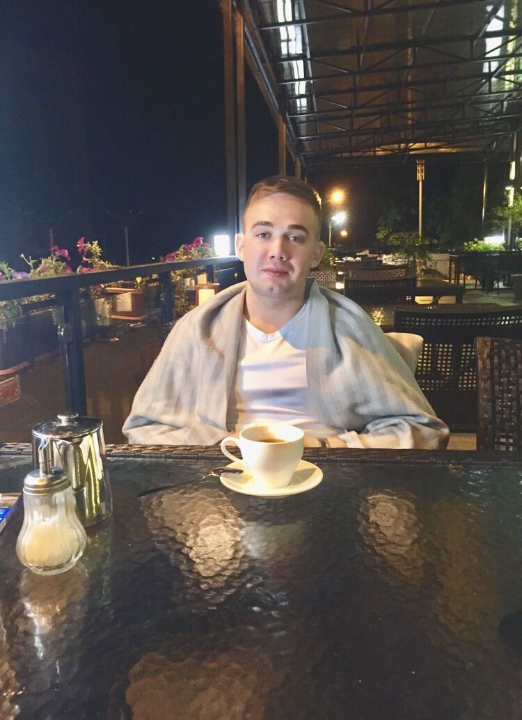 ���� 24314096 ������� ������, 30 ���, ���� ���������� � ������������