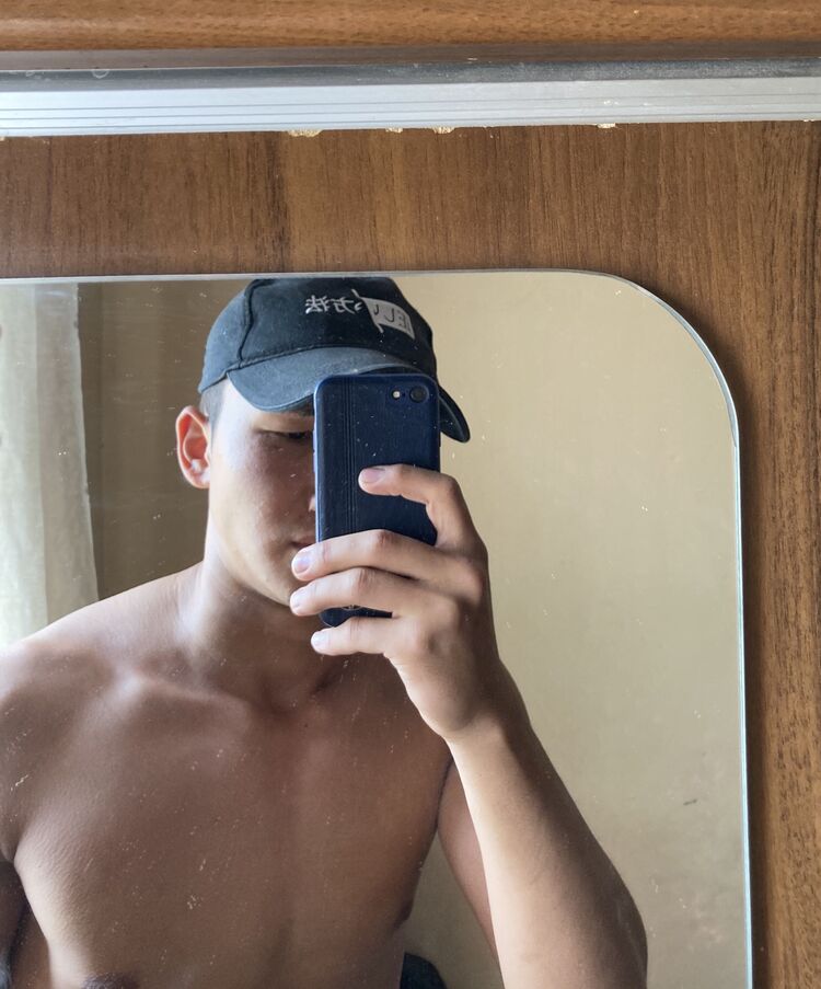 ���� 25311156 ����� ������, 24 ����, ���� ���������� � ������