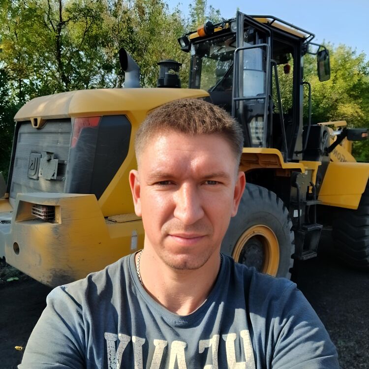  47017536  , 35 ,    