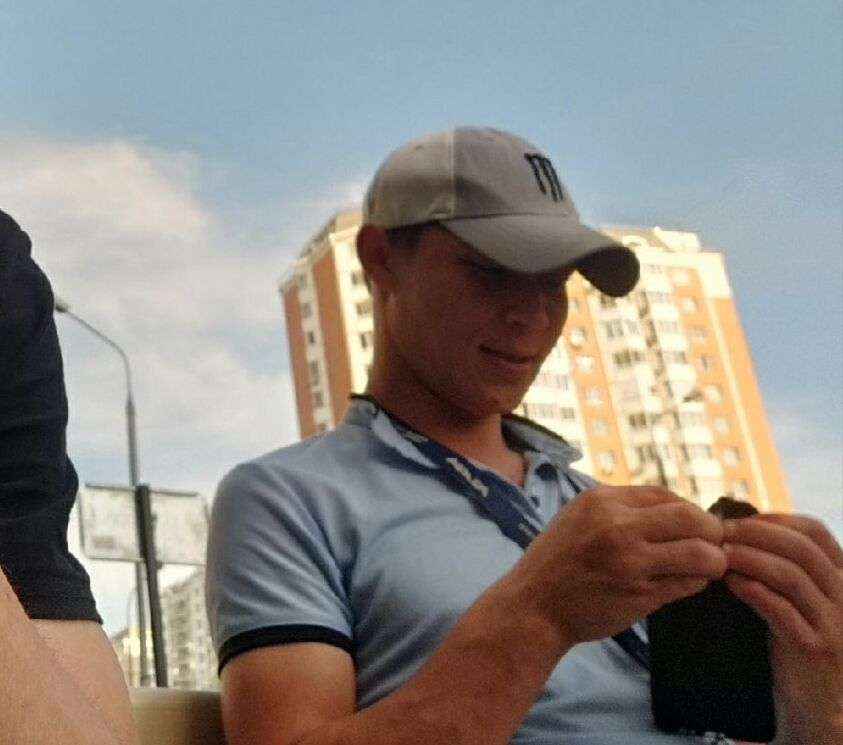 ���� 23191526 ������� ������, 36 ���, ���� ���������� � ������