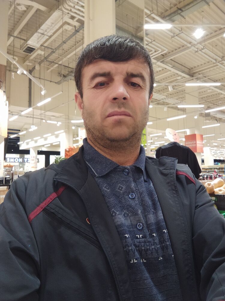 ���� 30202496 ������� ��������, 52 ����, ���� ���������� � ������