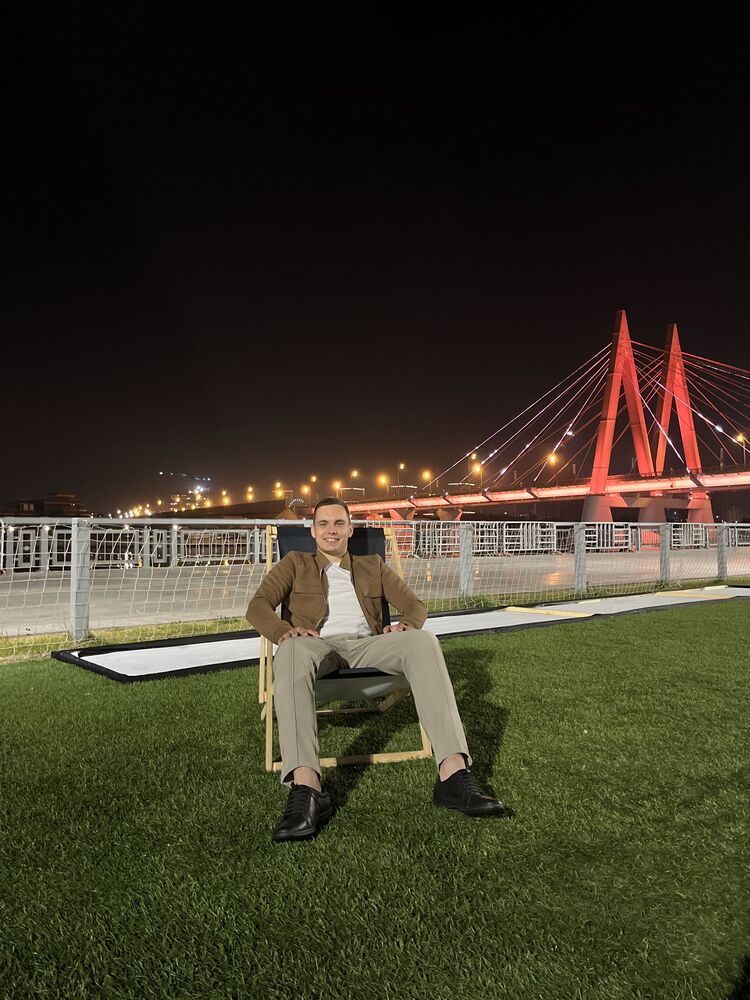 ���������� ������, ���� ����� �����, 25 ���, ������������ ��� ������, ����� � ���������, ���������