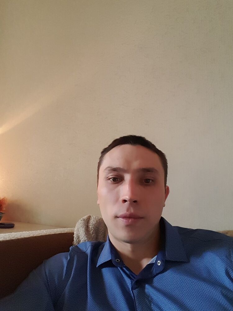  15556366  , 41 ,    -