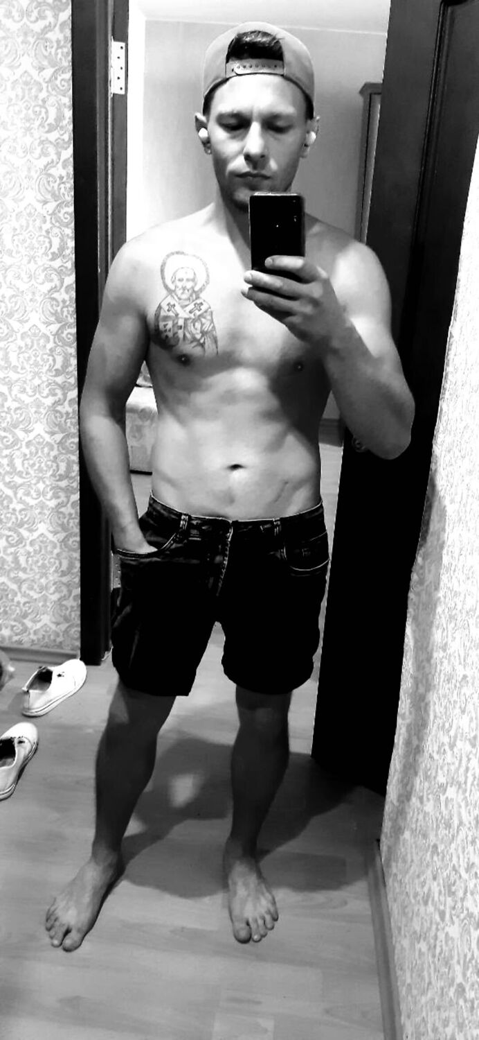 ���������� �������, ���� ������� Slava, 38 ���, ������������ ��� ������, ����� � ���������, c�������� ���������, ���������