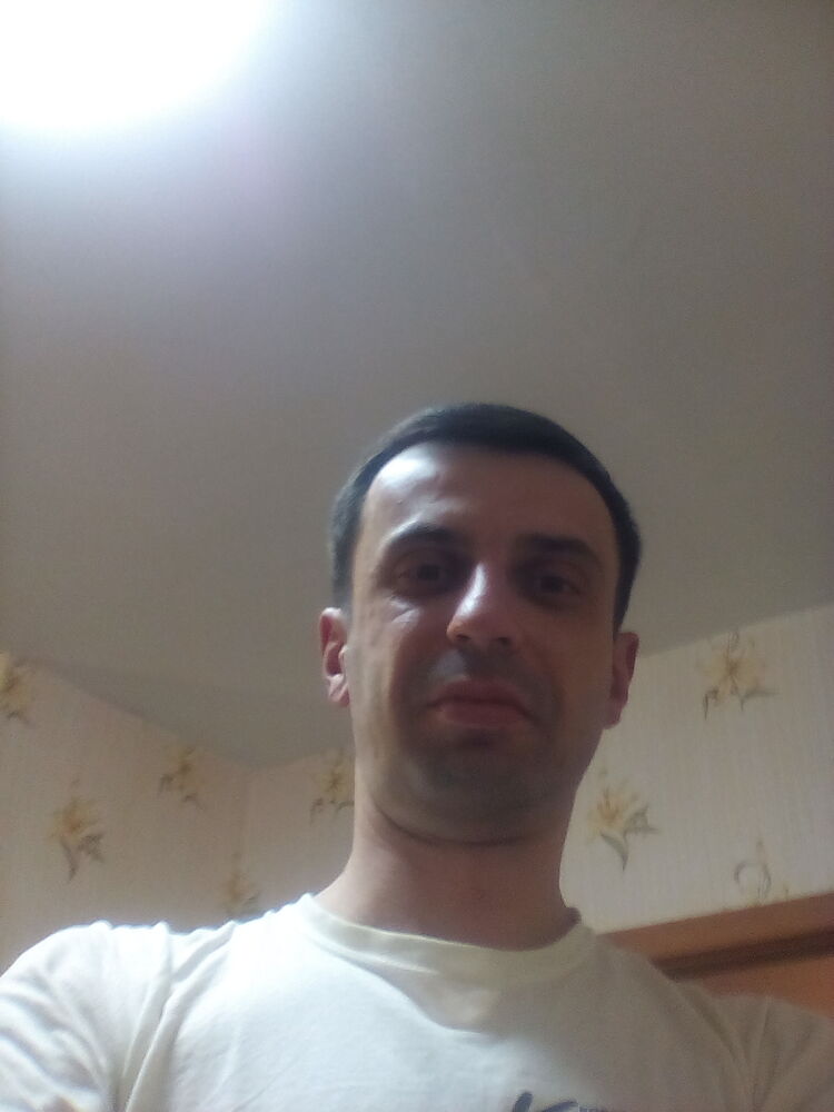  22635846  , 43 ,    