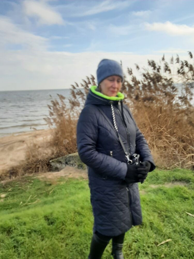 ���������� ������, ���� ������� �������, 58 ���, ������������ ��� c�������� ���������