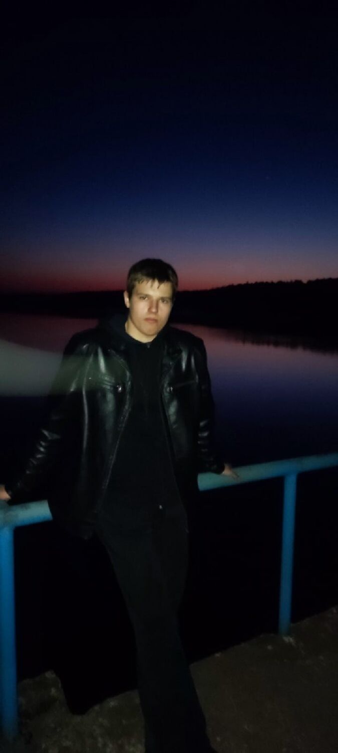  ,   , 22 ,   