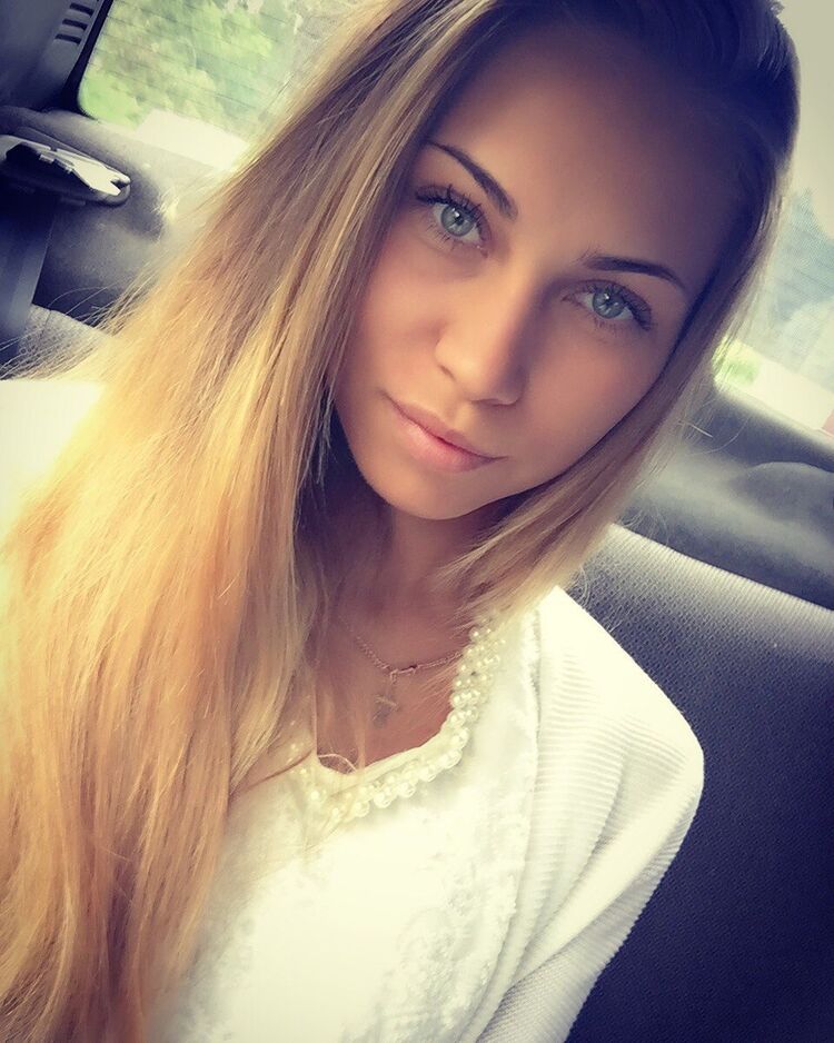  ,   , 27 ,   c , 