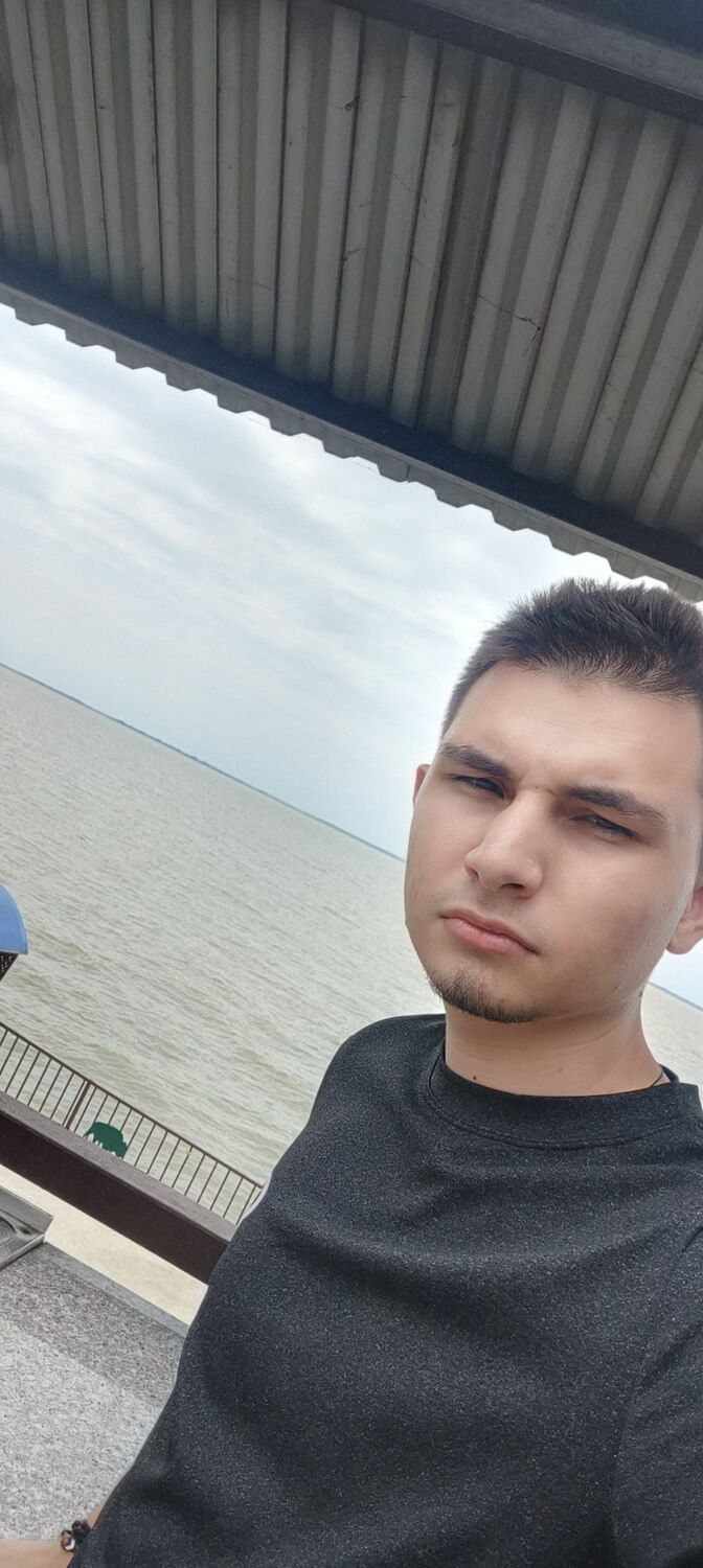  28835646  , 22 ,    