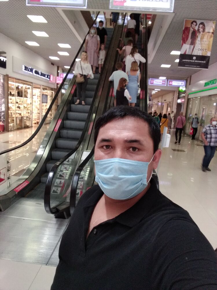 ���� 23324396 ������� ���, 39 ���, ���� ���������� � ����������