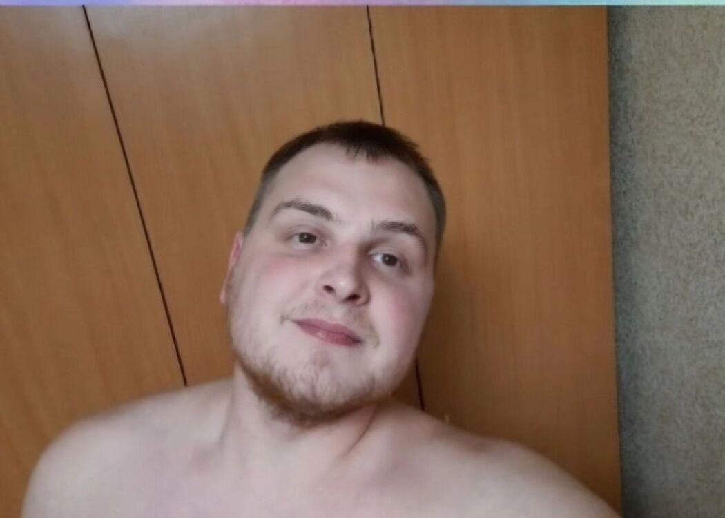  54146176  Andrey, 28 ,    