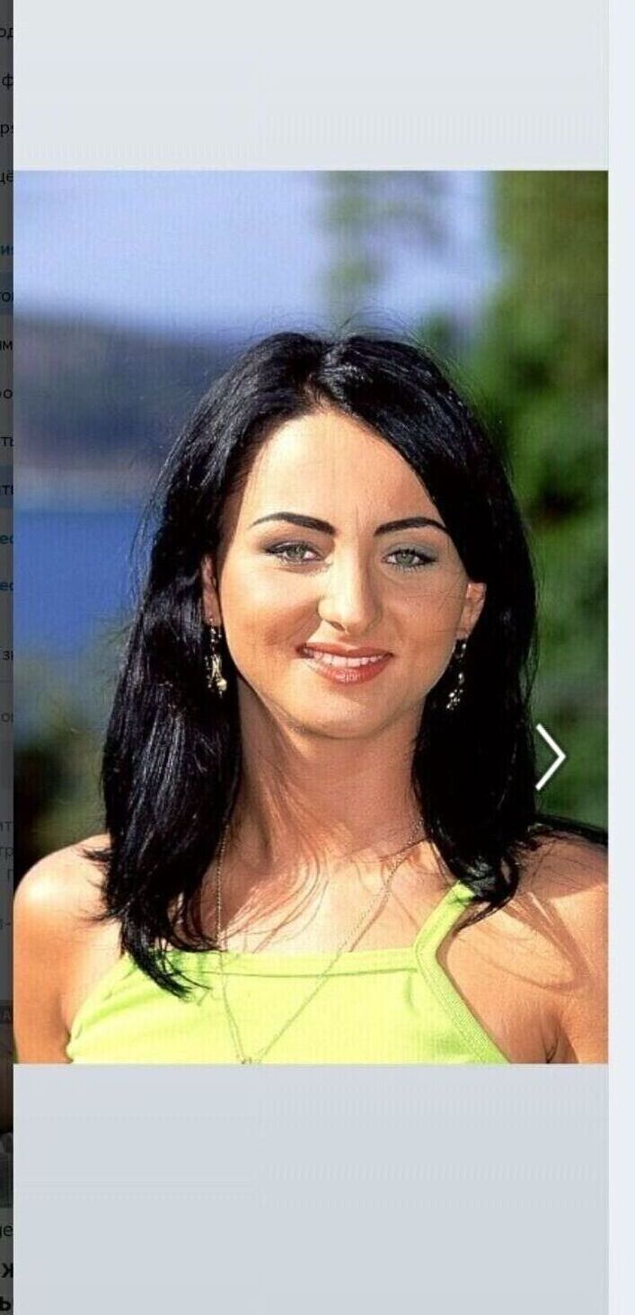 ���� 55169136 ������� �����, 25 ���, ���� ���������� � ����