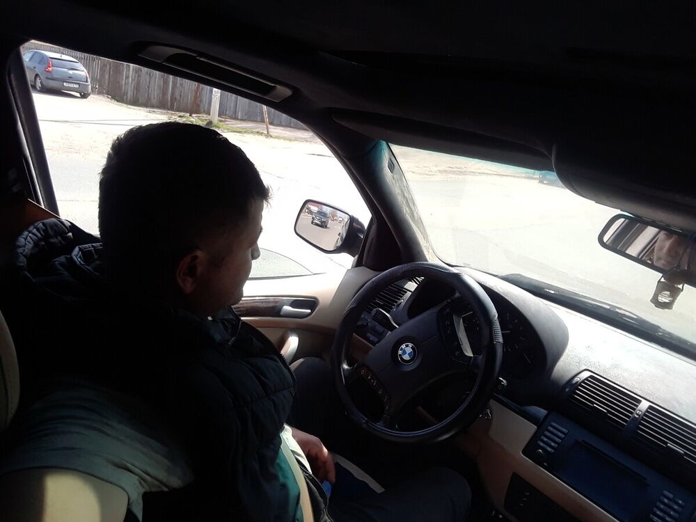  ,   , 39 ,   ,   , c , 