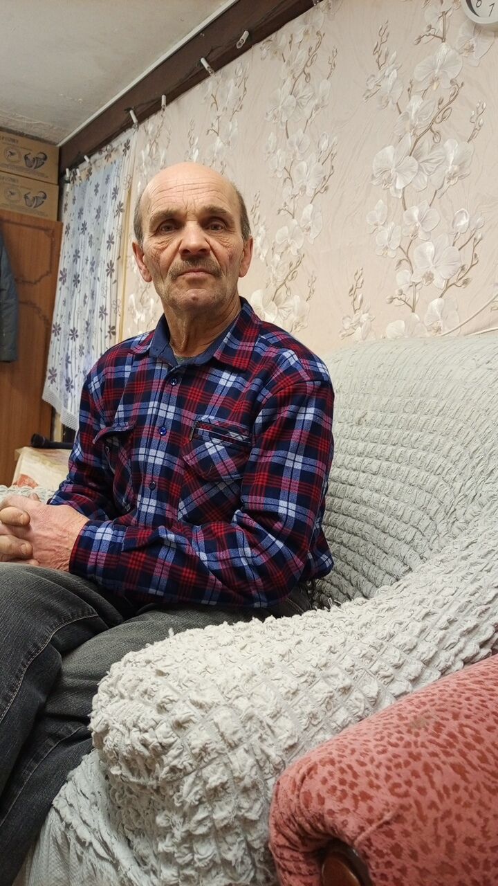 ���� 55509786 ������� ����, 65 ���, ���� ���������� � ���������