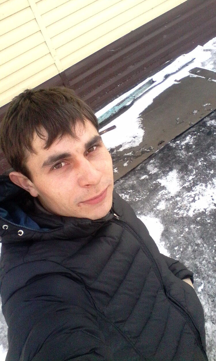  43775686  , 30 ,    