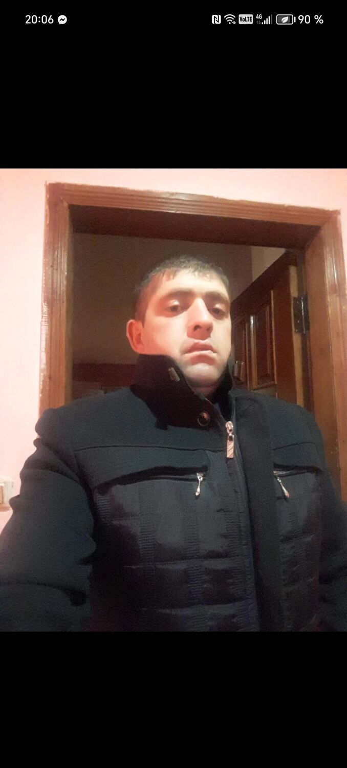 ���� 43175696 ������� ����, 39 ���, ���� ���������� � ����������