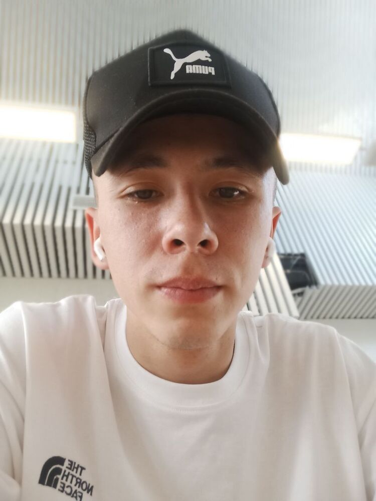 ���� 35946756 ����� �����, 24 ����, ���� ���������� � �������������