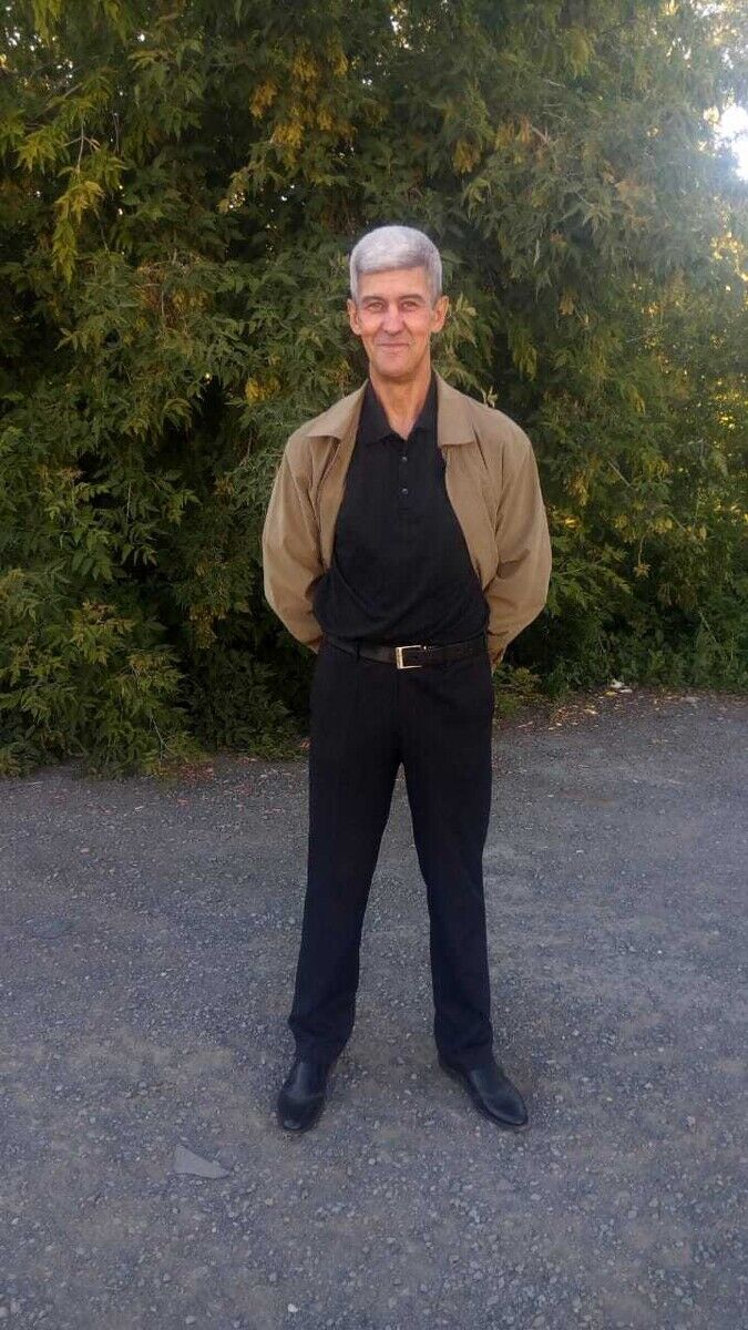 ���������� �����������, ���� ������� ������, 61 ���, ������������ ��� c�������� ���������