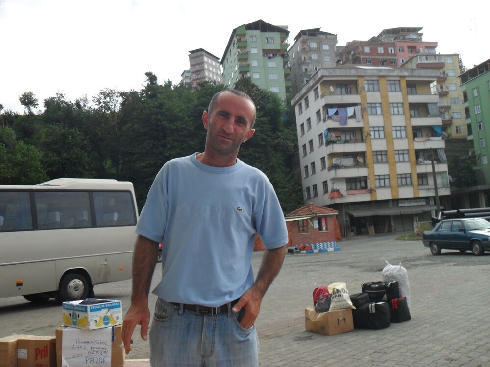  -,   Gor, 51 ,   ,   