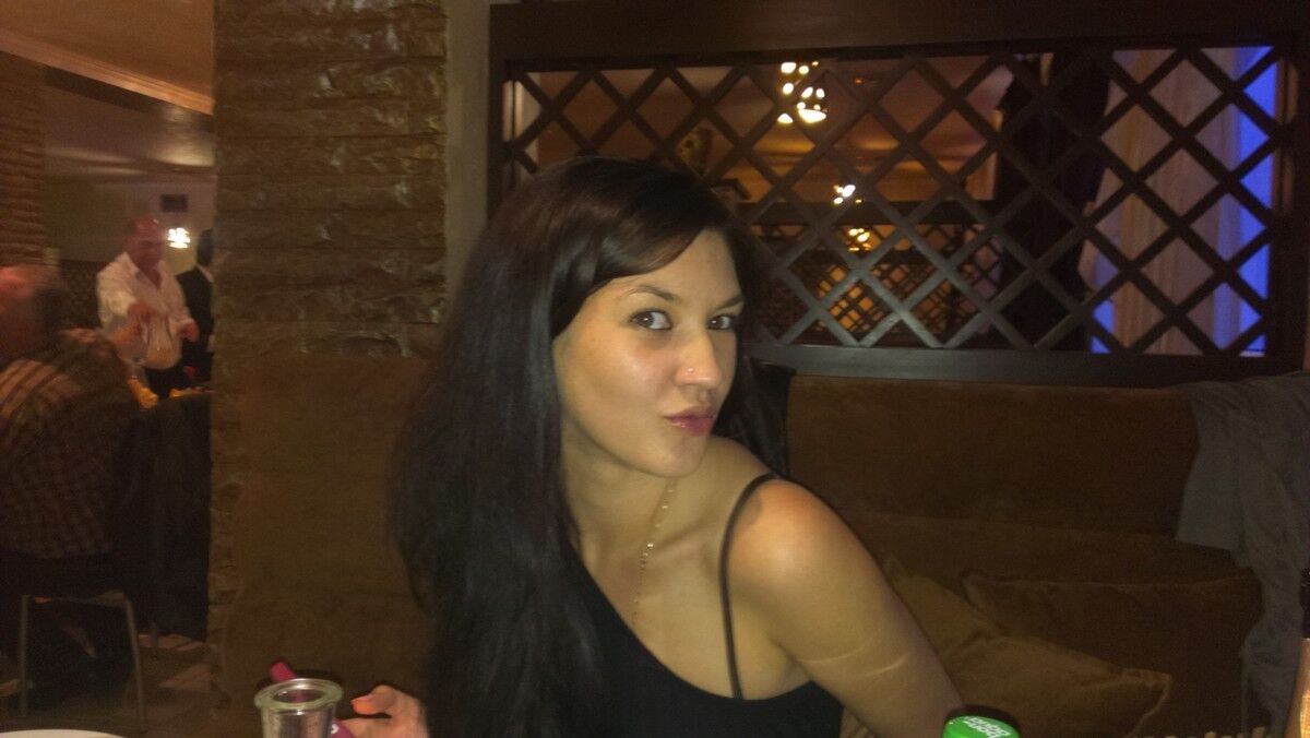  4554396  Ania, 37 ,    