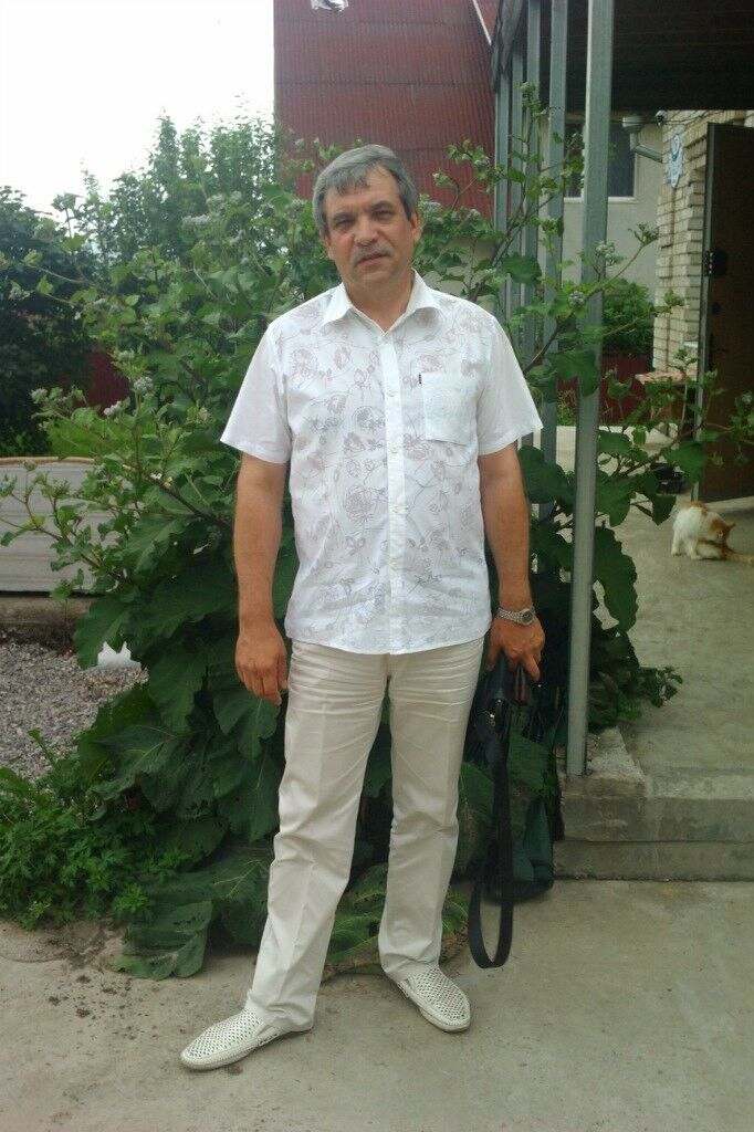 ���������� �����-���������, ���� ������� Alekss210, 69 ���, ������������ ��� ������, ����� � ���������, c�������� ���������