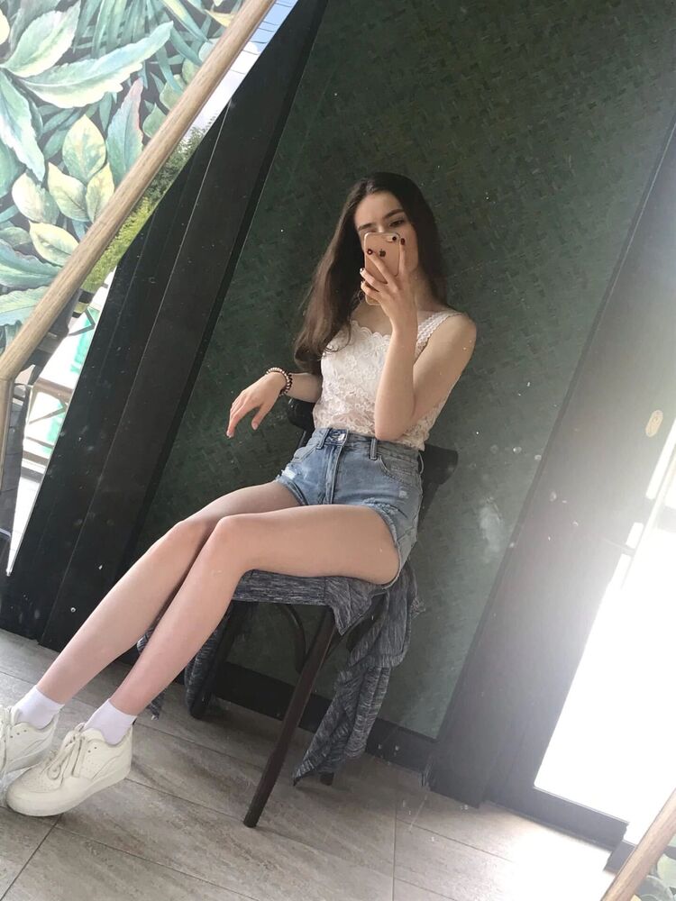  38927836  , 23 ,    