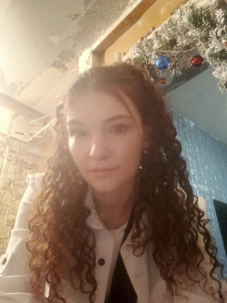  51980516  Anastasiya, 35 ,    