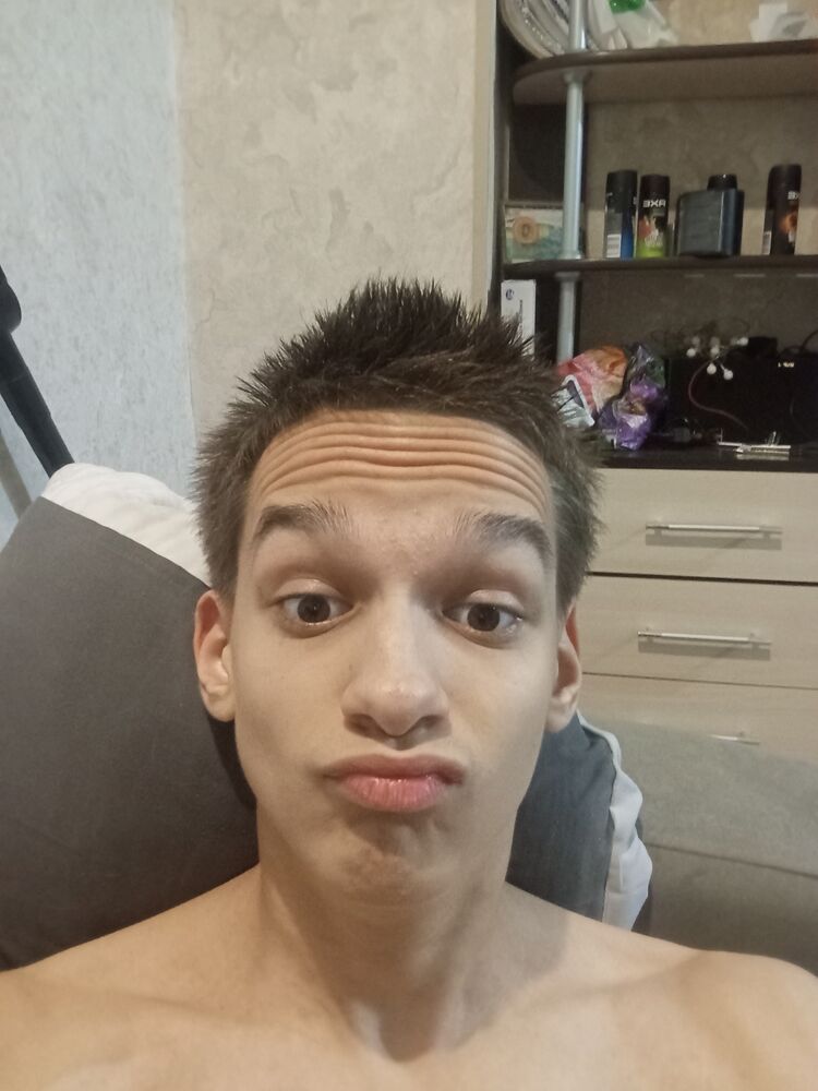 ���� 55166796 ����� ������, 18 ���, ���� ���������� � �����������