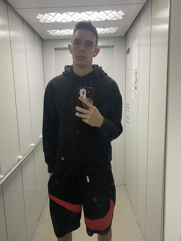 ���� 37266966 ����� WizaRd, 20 ���, ���� ���������� � ������