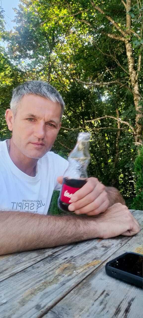 ���� 53483166 ������� ����, 40 ���, ���� ���������� � �����