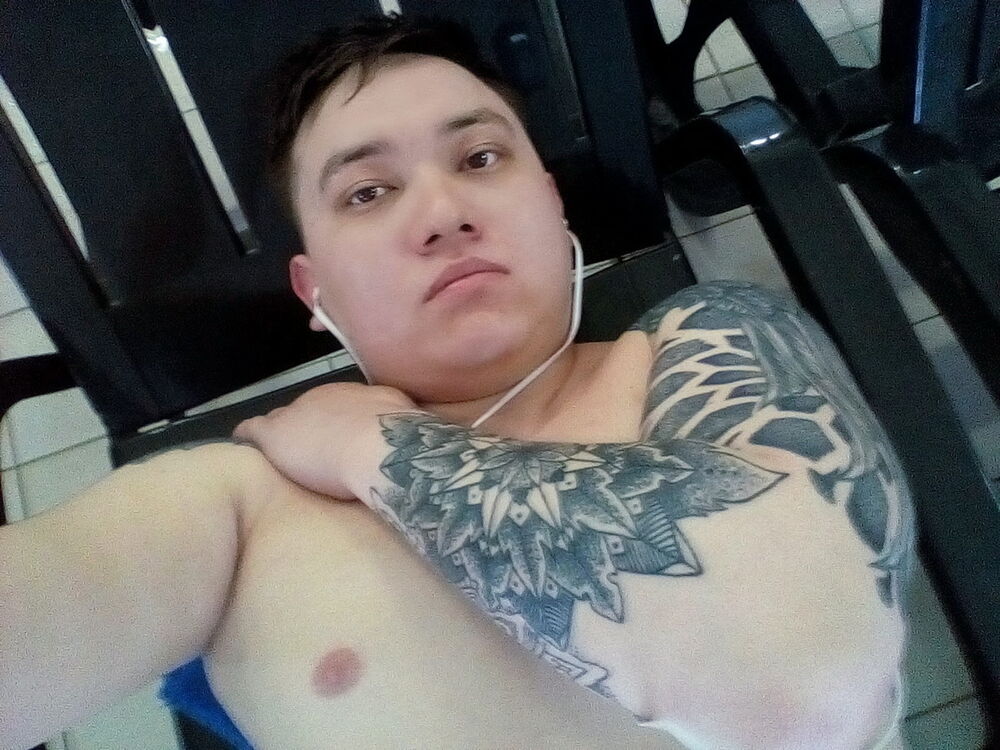 ���� 10668526 ������� ���, 34 ����, ���� ���������� � ��������