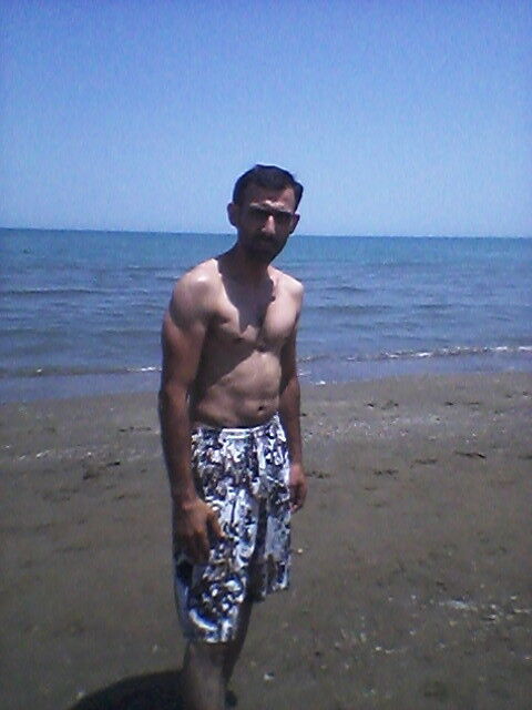  ,   Cebi, 48 ,     , c 