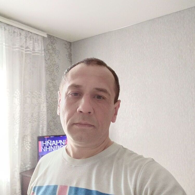 ���� 22623436 ������� ����, 42 ����, ���� ���������� � ��������