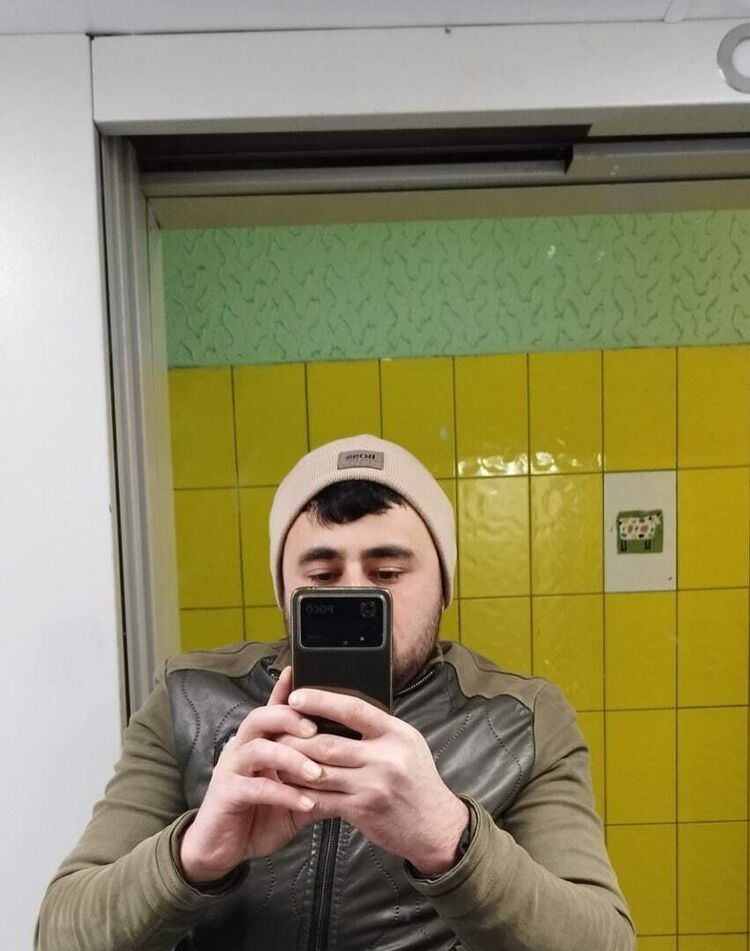 ���� 32757506 ������� �����, 32 ����, ���� ���������� � ������