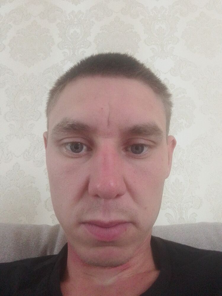  45332536  , 38 ,     