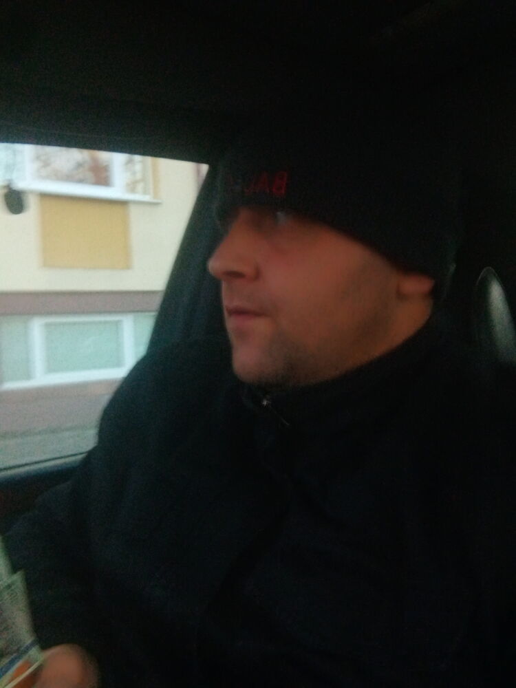 ���������� ������, ���� ������� Serghik, 42 ����, ������������ ��� ������, ����� � ���������, c�������� ���������