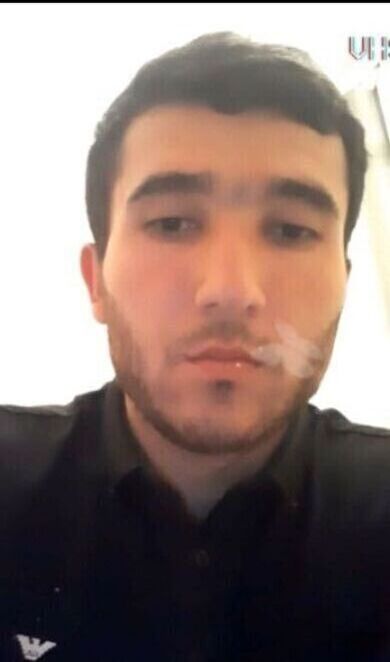 ���� 37968946 ������� ����, 29 ���, ���� ���������� � �������-��-����