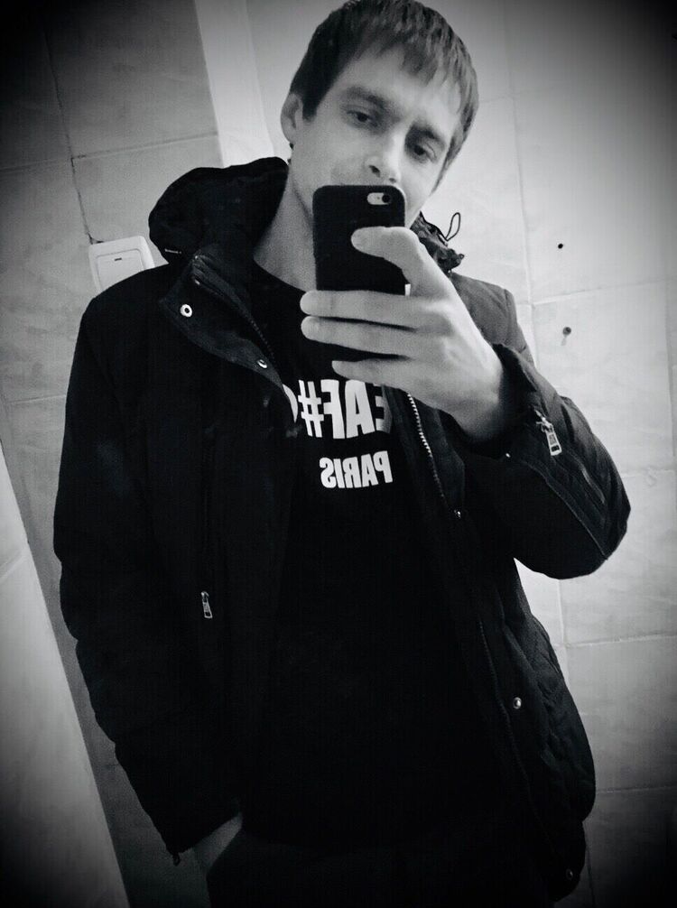 ���� 23411826 ������� Vladimir, 37 ���, ���� ���������� � ��������