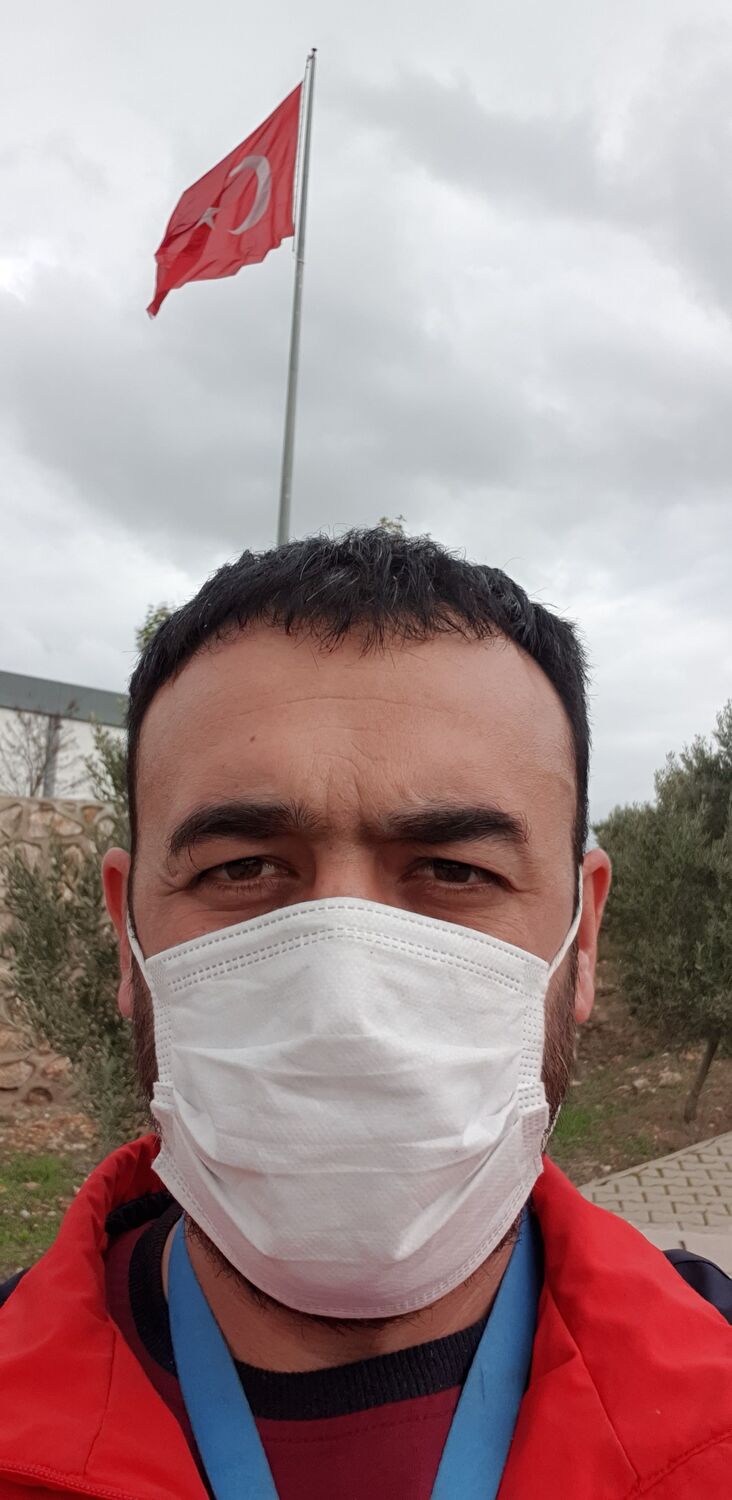 ���������� ������, ���� ������� ���, 39 ���, ������������ ��� ������, ����� � ���������