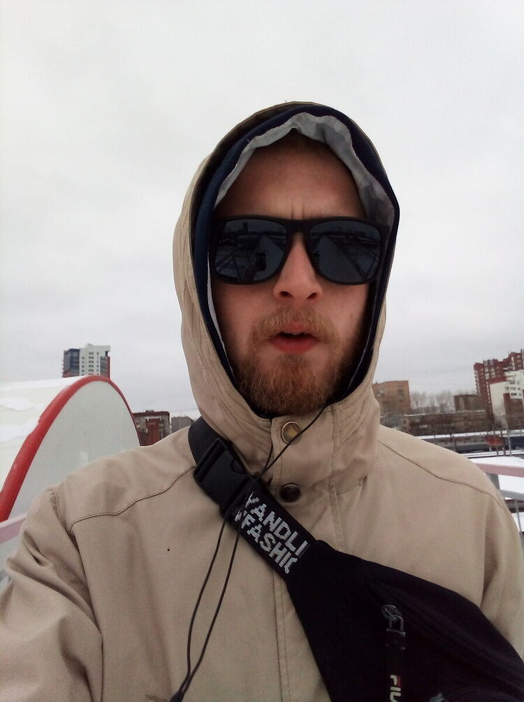 ���������� ������������, ���� ������� ������, 33 ����, ������������ ��� ������, ����� � ���������, c�������� ���������