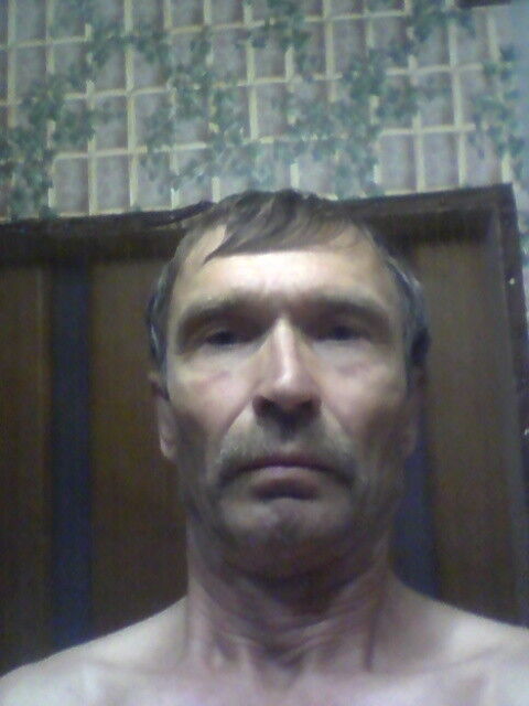 ,   , 60 ,   
