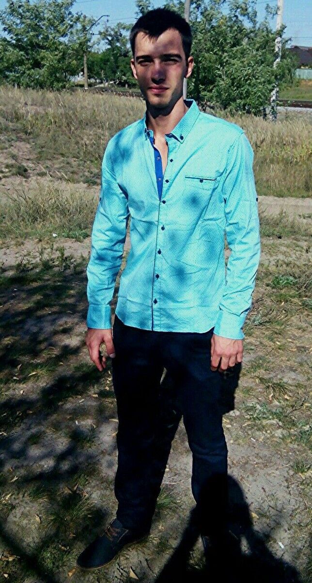 ���� 10888256 ������� ����, 30 ���, ���� ���������� � ��������