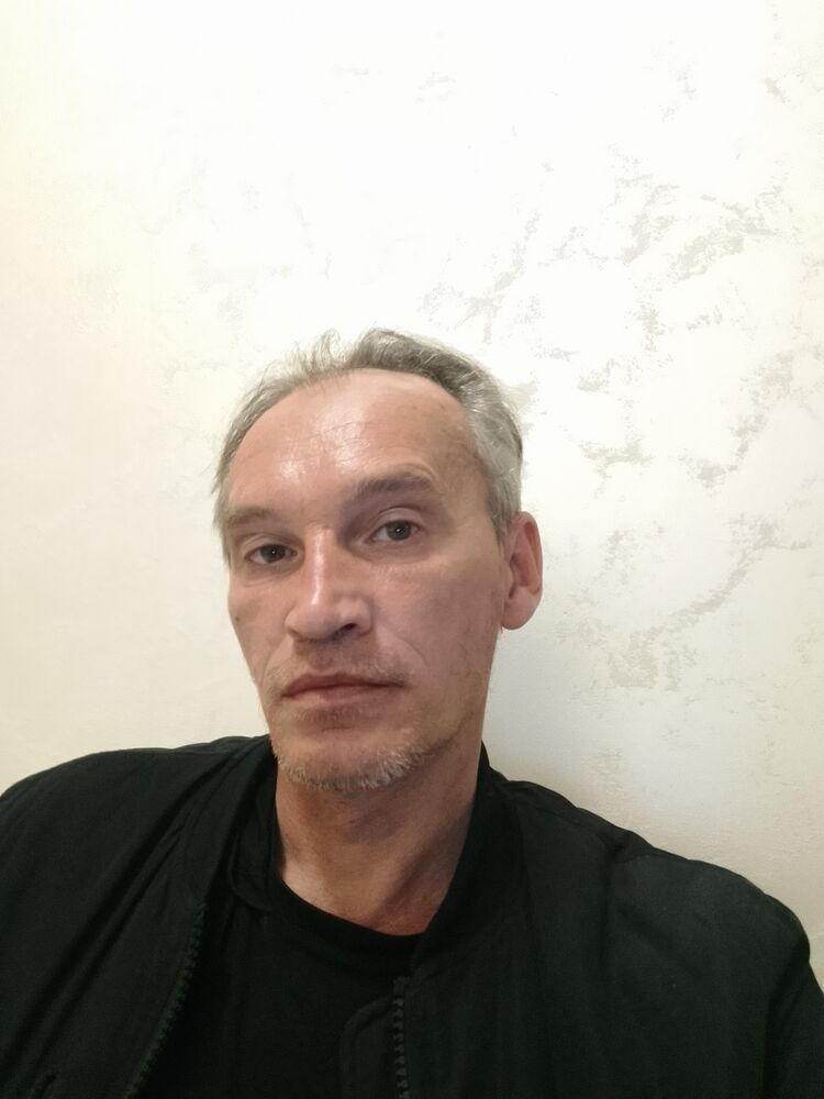  51948336  , 47 ,    