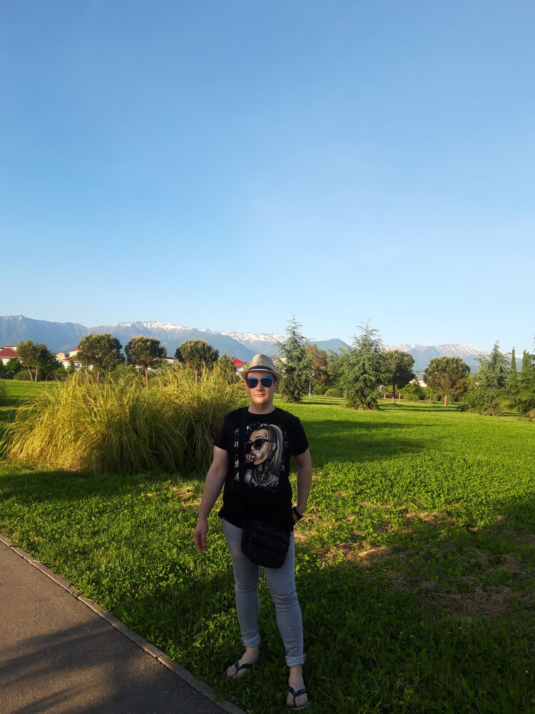 ���� 26761106 ������� ����, 31 ���, ���� ���������� � ����������