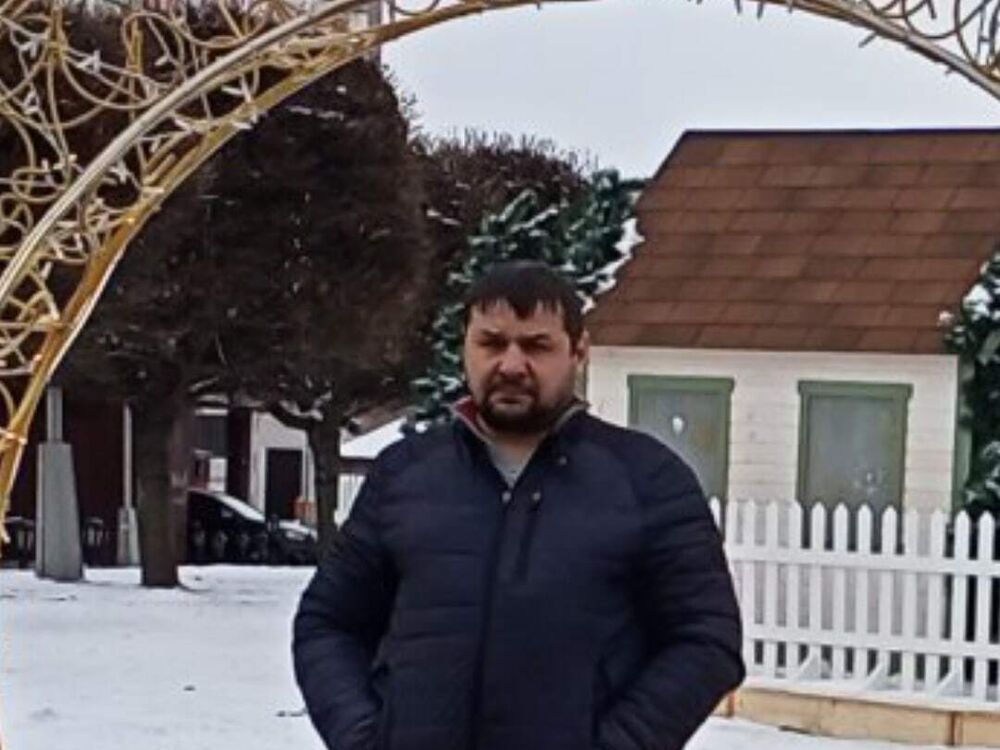 ���������� �����, ���� ������� ���������, 41 ���, ������������ ��� ������, ����� � ���������, c�������� ���������