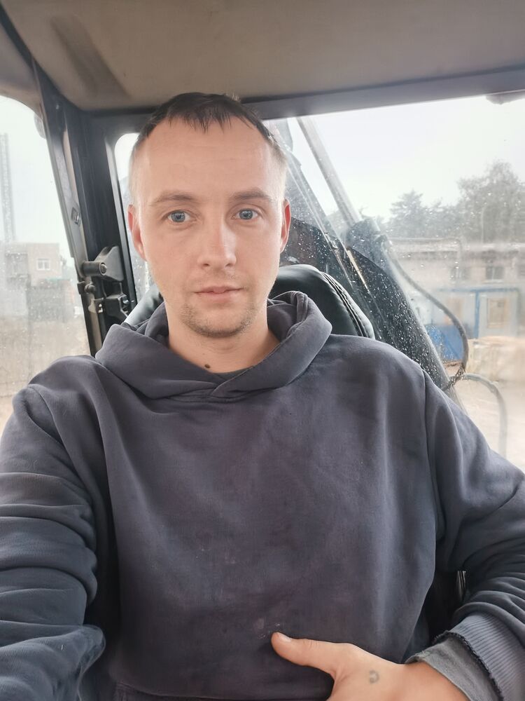  -,   , 31 ,   ,   