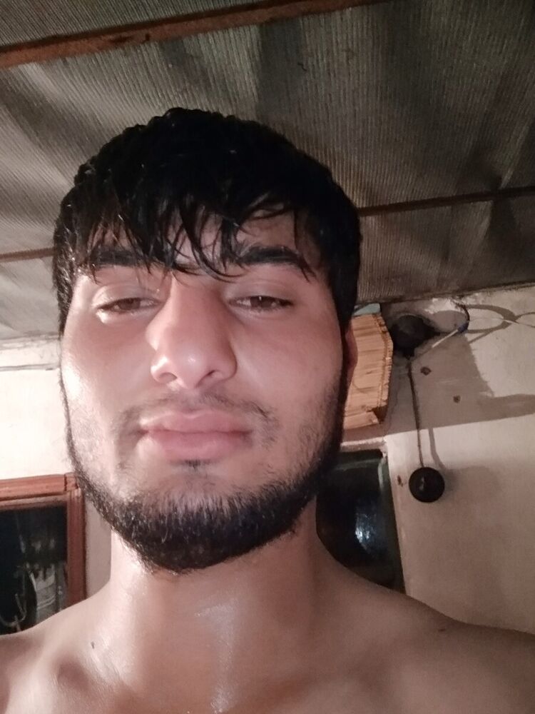 ���� 19952776 ������� ����, 29 ���, ���� ���������� � ���������