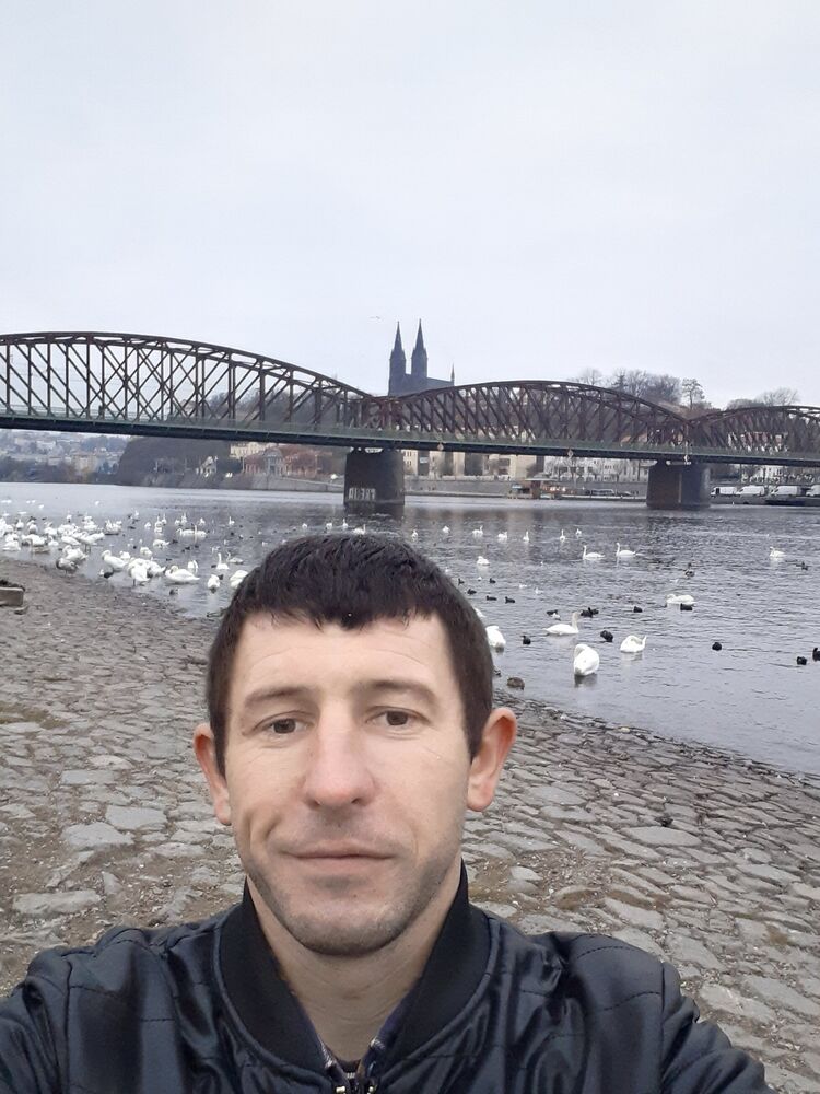 ���� 25005716 ������� Ihor, 39 ���, ���� ���������� � �����