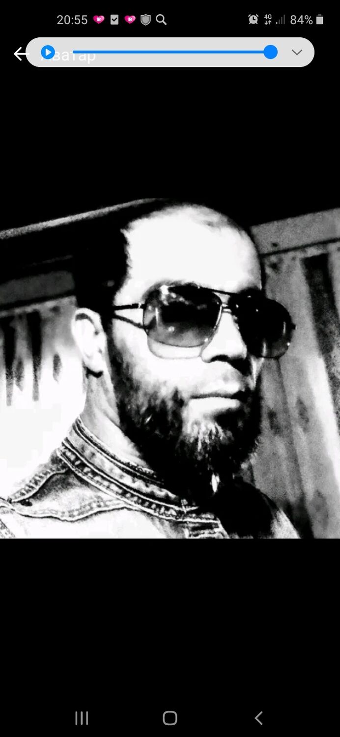 ���� 30924336 ������� �����, 29 ���, ���� ���������� � ����������